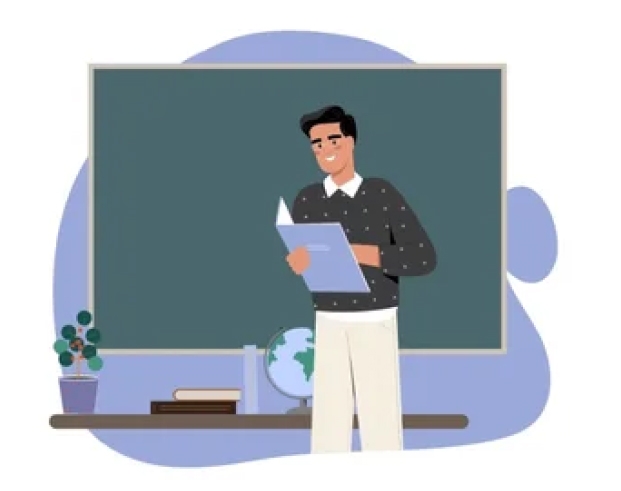 Vocabulary on carbon